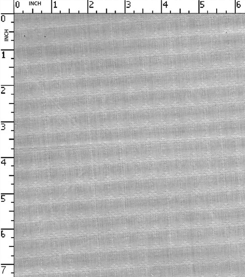 100% Viscose Greige Dobby Diamond