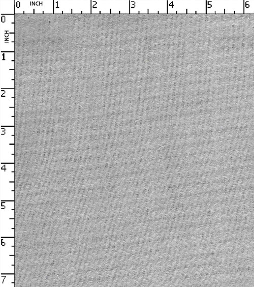 100% Viscose Greige Dobby Swiss Dot