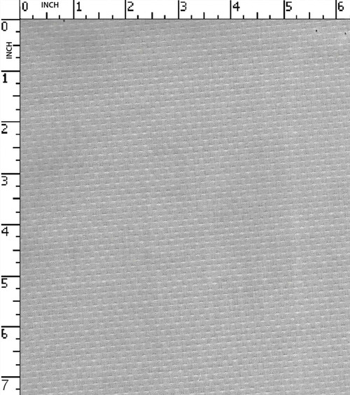 100% Viscose Greige Dobby Swiss Dot