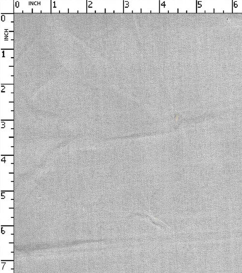 100% Viscose Greige Moss Crepe Shirting