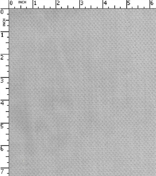 100% Viscsoe Greige Dobby Dotted