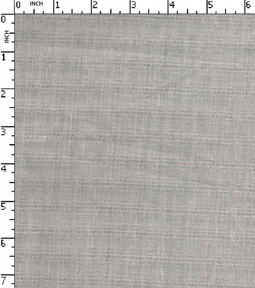 100% Cotton Greige Dobby Diamond