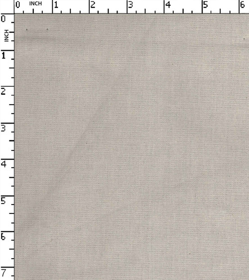 100% Cotton Greige Dobby Shirting