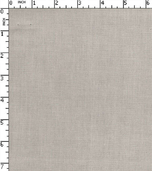 100% Cotton Greige Dobby Texture