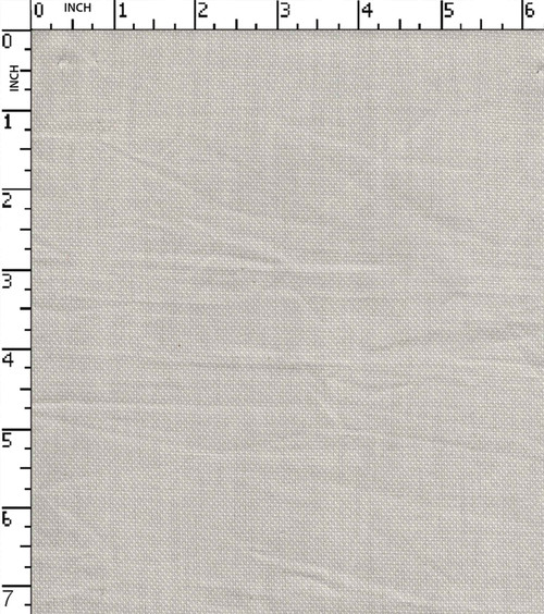 100% Cotton Greige Dobby Texture