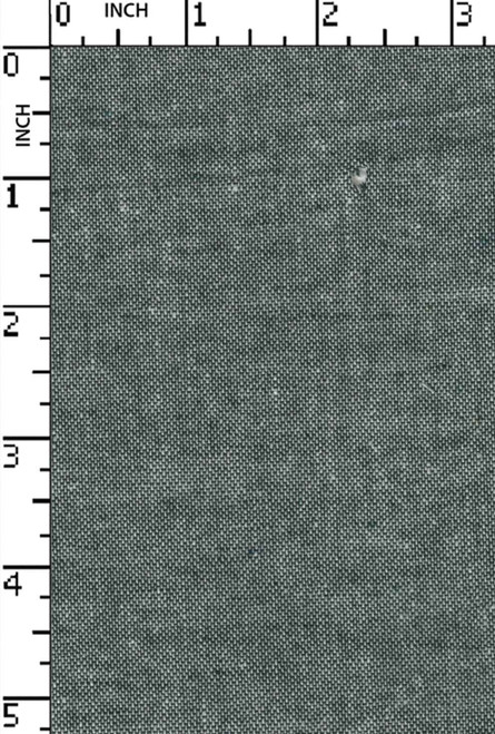 100% Cottton Yarn Dyed Plain Chambray