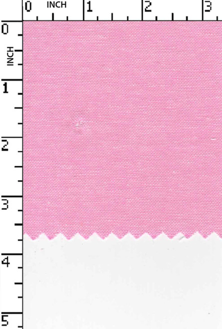 100% Cotton Yarn Dyed Oxford Chambray