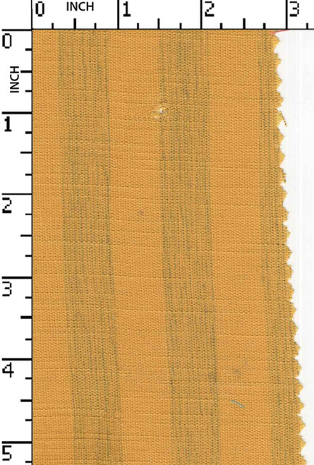 100% Rayon Yarn Dyed Plain Thin Thick Stripe