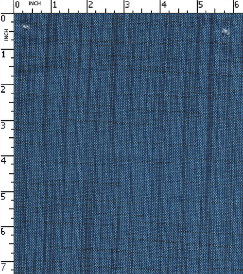 100% Cotton Yarn Dyed Dobby Shirting