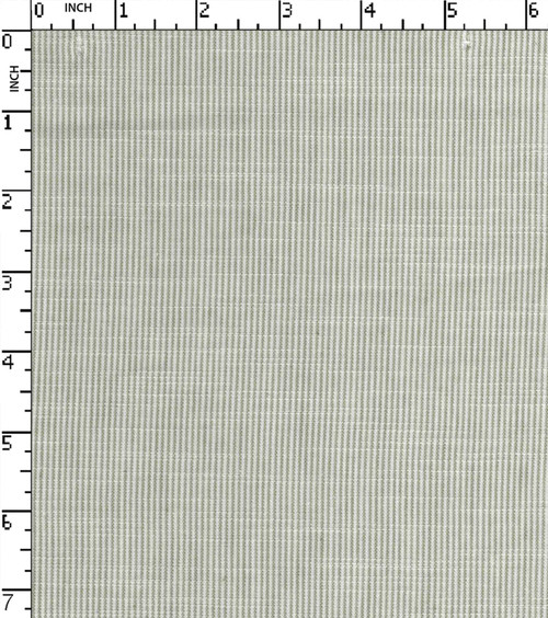 100% Cotton Yarn Dyed Plain Ticking Stripe