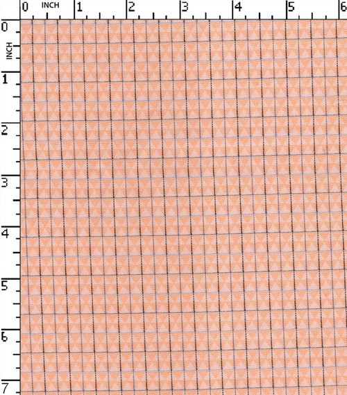 70% Poly 30% Cotton Yarn Dyed Dobby Small Check