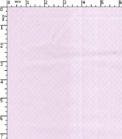 70% Poly 30% Cotton Yarn Dyed Dobby Diamond