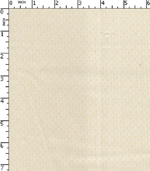 70% Poly 30% Cotton Yarn Dyed Dobby Diamond