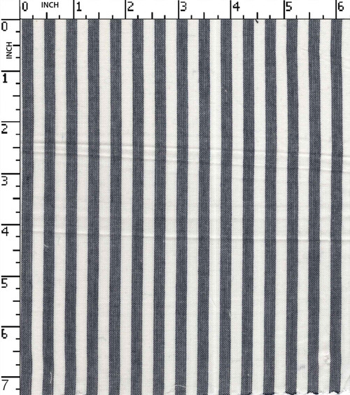 100% Cotton Yarn Dyed Plain