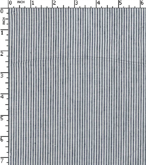 100% Cotton Yarn Dyed Plain