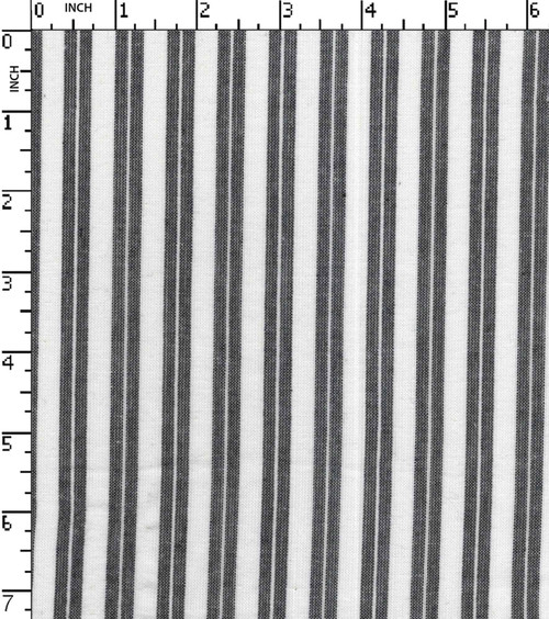 100% Cotton Yarn Dyed Plain