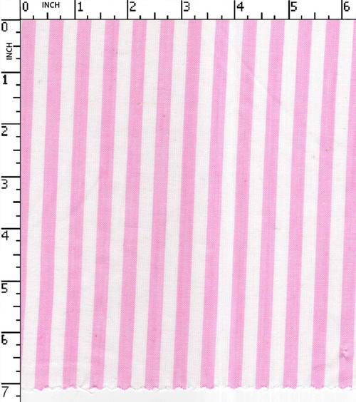 100% Cotton Yarn Dyed Plain