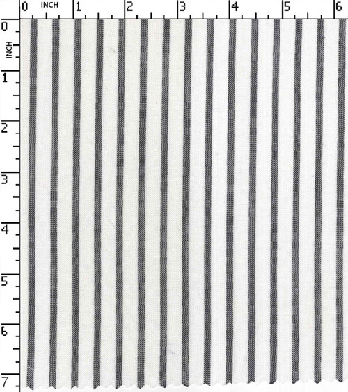 100% Cotton Yarn Dyed Plain