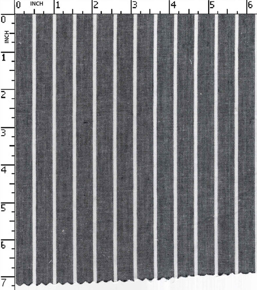 100% Cotton Yarn Dyed Plain