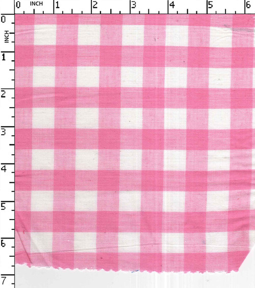 100% Cotton Yarn Dyed Plain