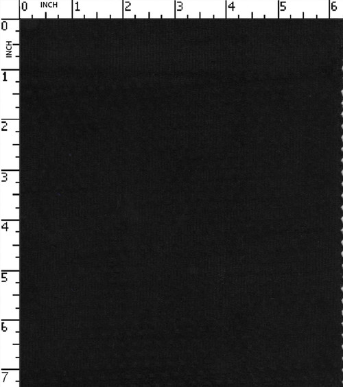 97% Cotton 3% Lycra Solid Dyed Corduroy Gabbar