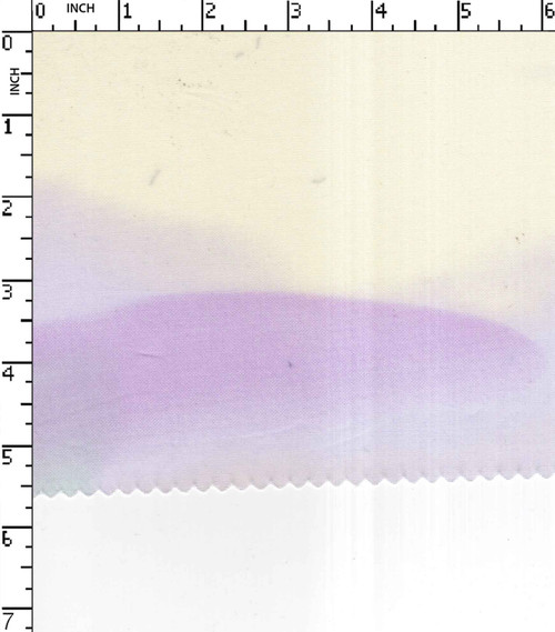 100% Cotton Printed Plain Abstract