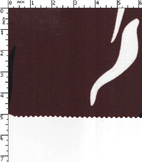 100%Cotton Printed Plain Abstract