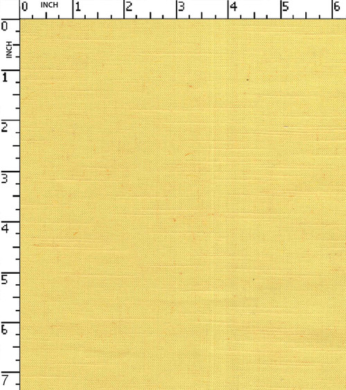 61% Viscose 27% Linen 12% Cotton Solid Dyed Plain Shirting