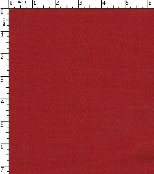 100% Viscose Bleached Plain Shirting