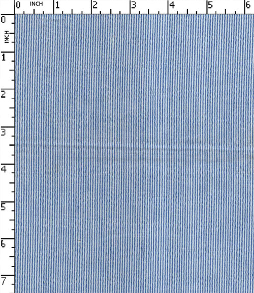 100% Cotton Yarn Dyed Plain 2Mm Stripe