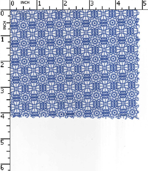 100% Cotton Printed Plain Traditional