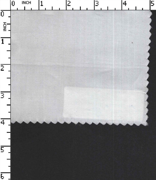 100% Cotton Solid Dyed Satin Shirting