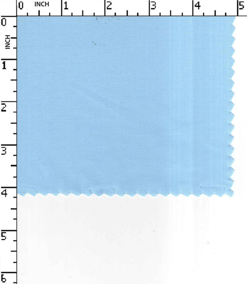 65% Poly 35% Cotton Solid Dyed Plain Shirting