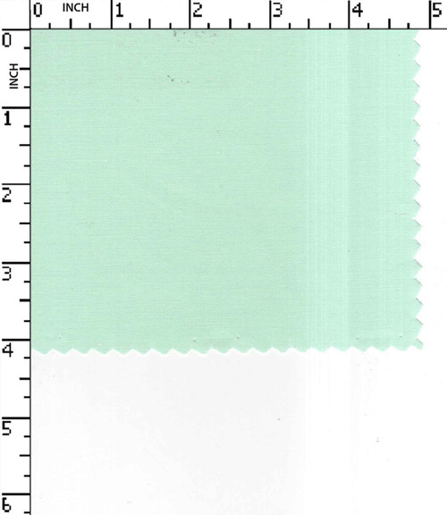 85% Poly 15% Cotton Solid Dyed Plain Shirting