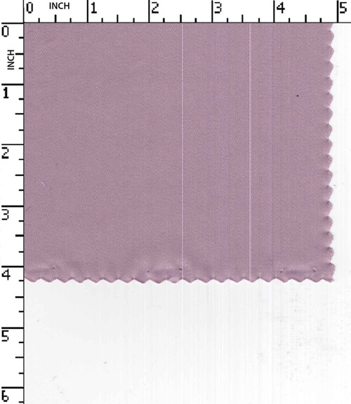 65% Cotton 32% Poly 3% Lycra Solid Dyed Satin Shirting