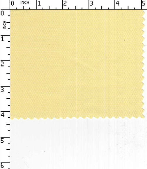 50% Poly 50% Cotton Yarn Dyed Dobby Jeera