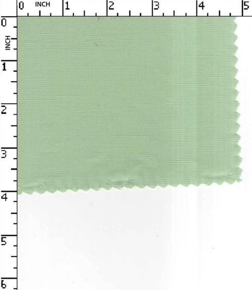 100% Cotton Solid Dyed Plain Shirting