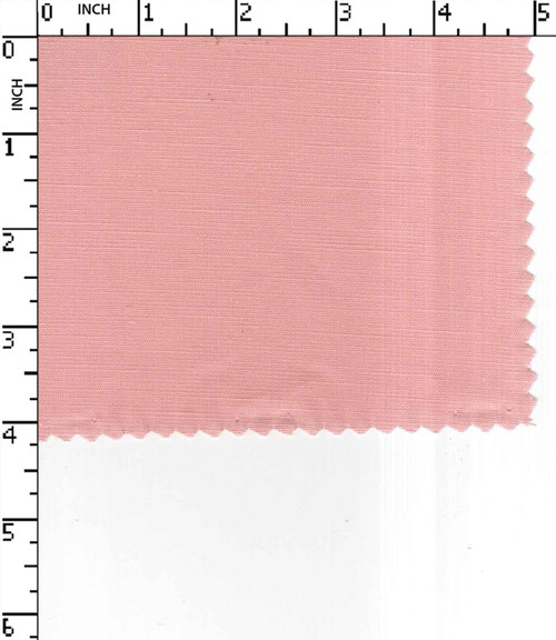 100% Cotton Solid Dyed Plain Shirting