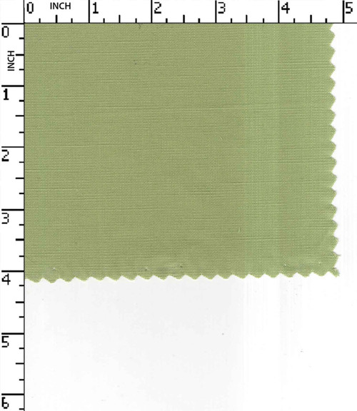 100% Cotton Solid Dyed Plain Shirting