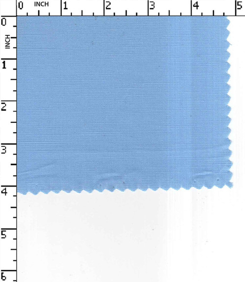 100% Cotton Solid Dyed Plain Shirting