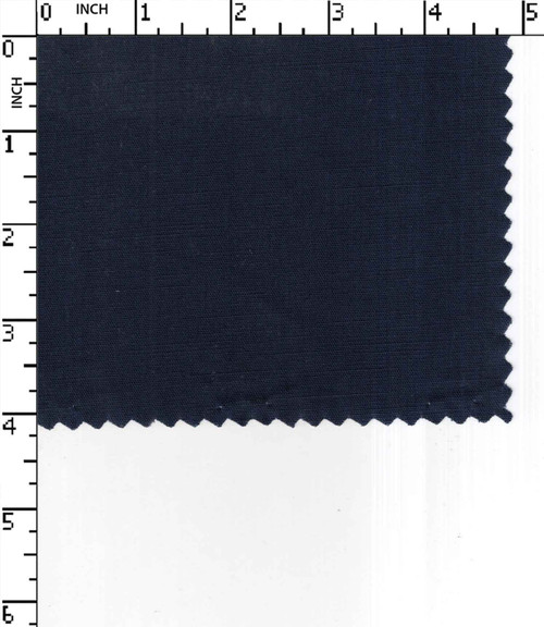 100% Cotton Solid Dyed Plain Shirting