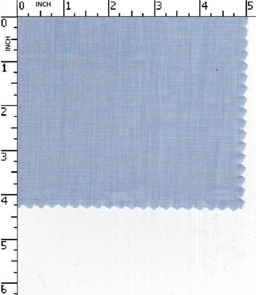 100% Cotton Yarn Dyed Filafil Shirting