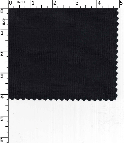 100% Cotton Solid Dyed Plain Shirting