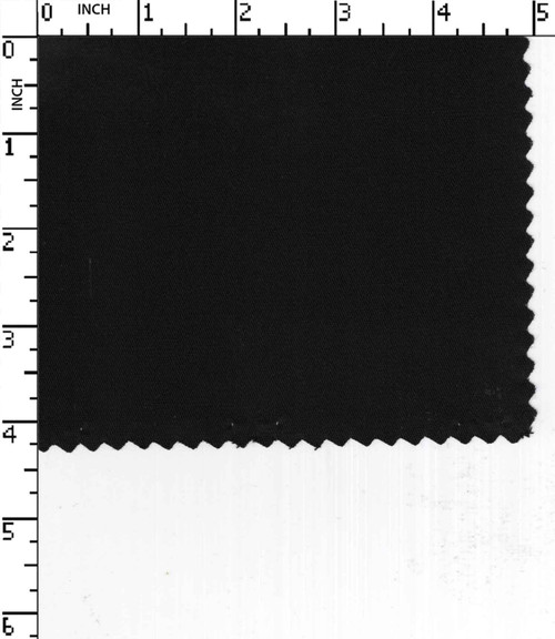 100% Cotton Solid Dyed Twill Shirting