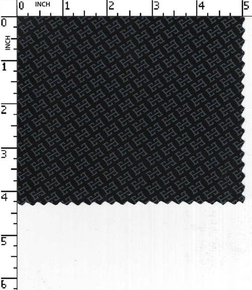 100% Cotton Printed Plain Abstarct