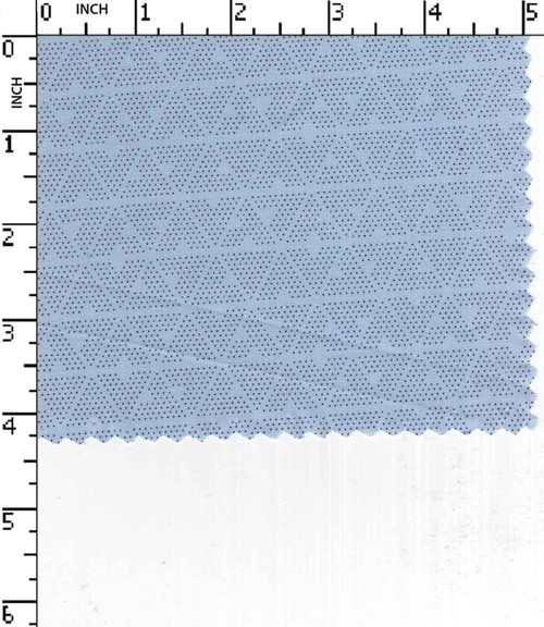 100% Cotton Printed Plain Abstarct