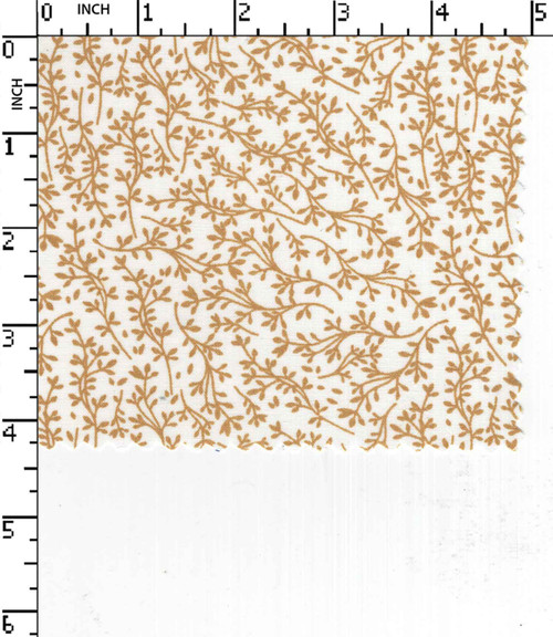 70% Poly 30% Cotton Printed Plain