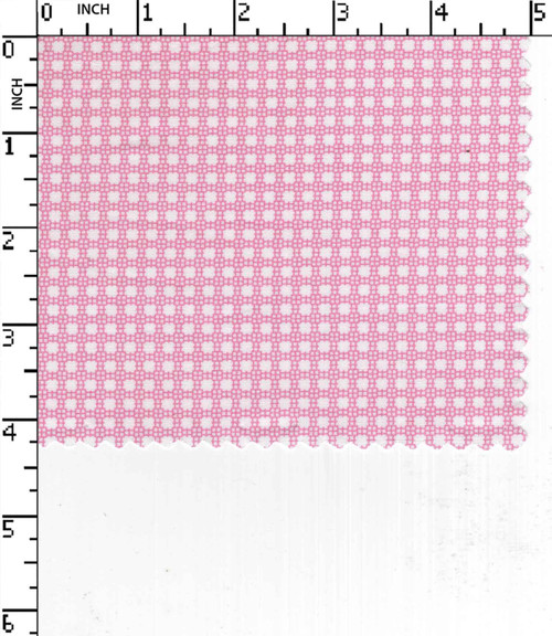 100% Cotton Printed Plain