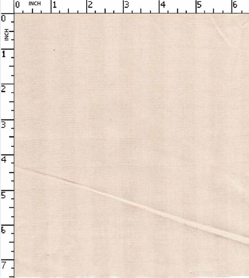 100% Cotton Yarn Dyed Plain Candy Stripe Beige Seersucker  Gsm-130 Mcc-89-Da