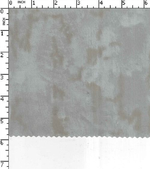 100% Cotton Printed Twill Abstract